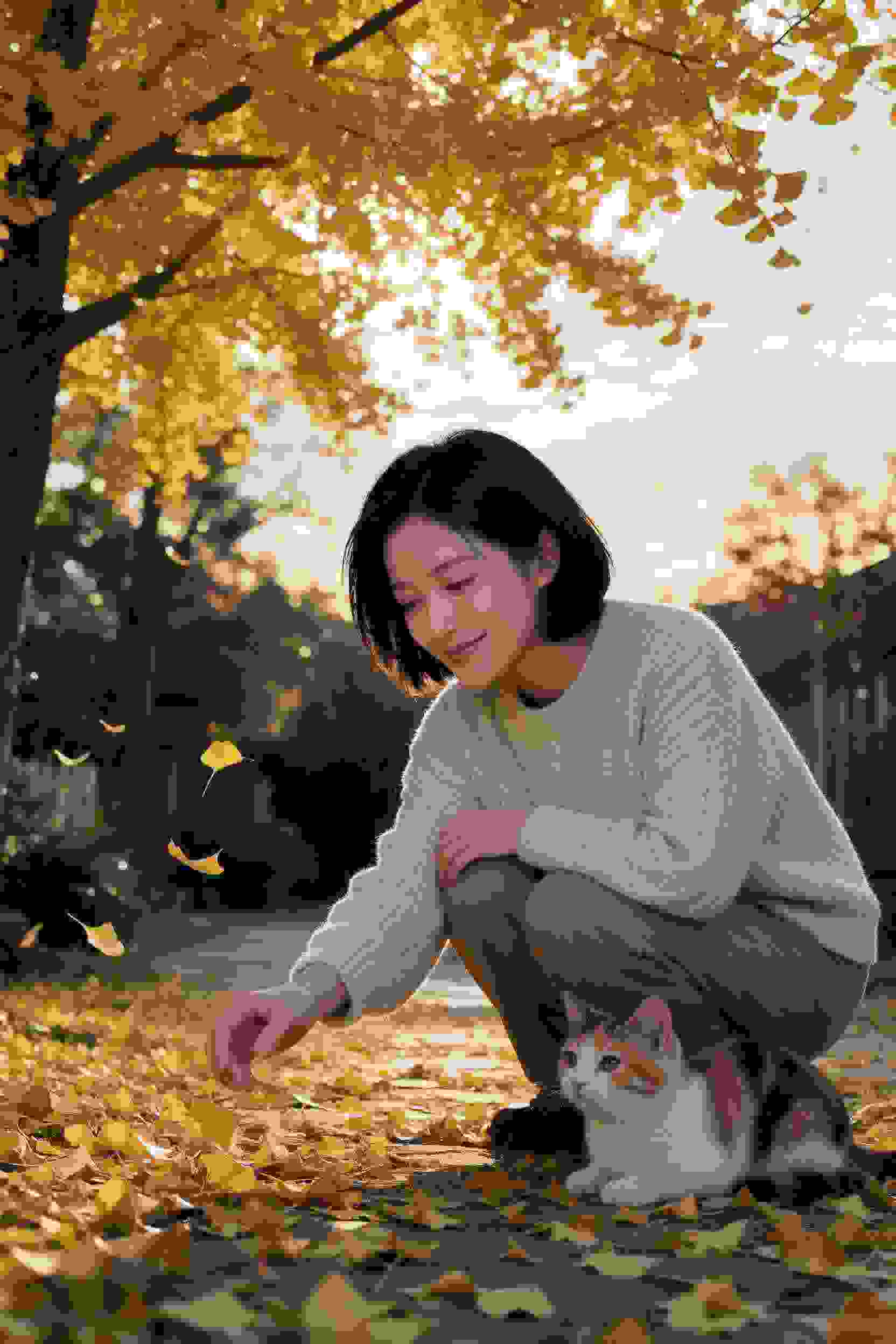 暗诺