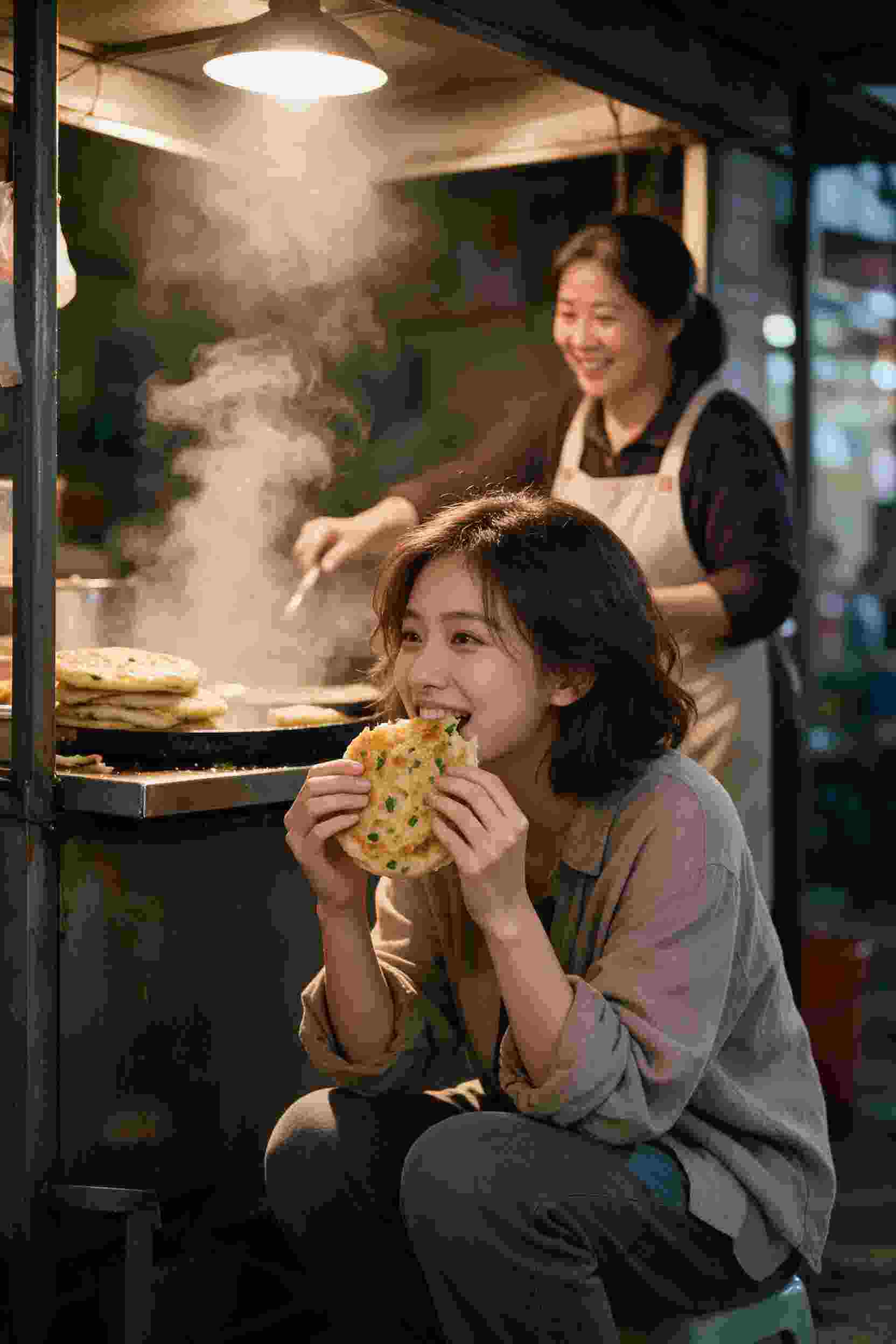 诸天战场