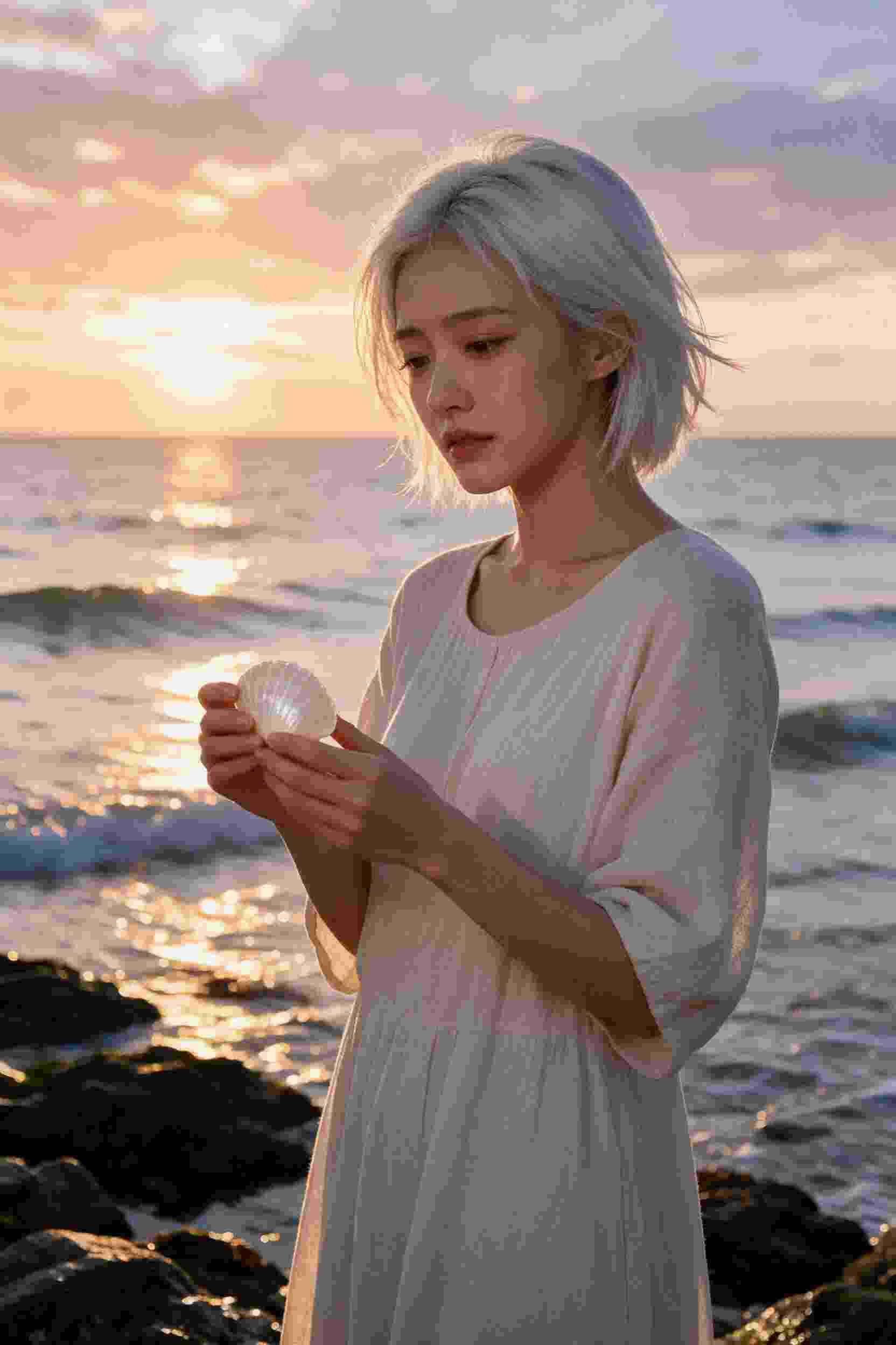 命中注定