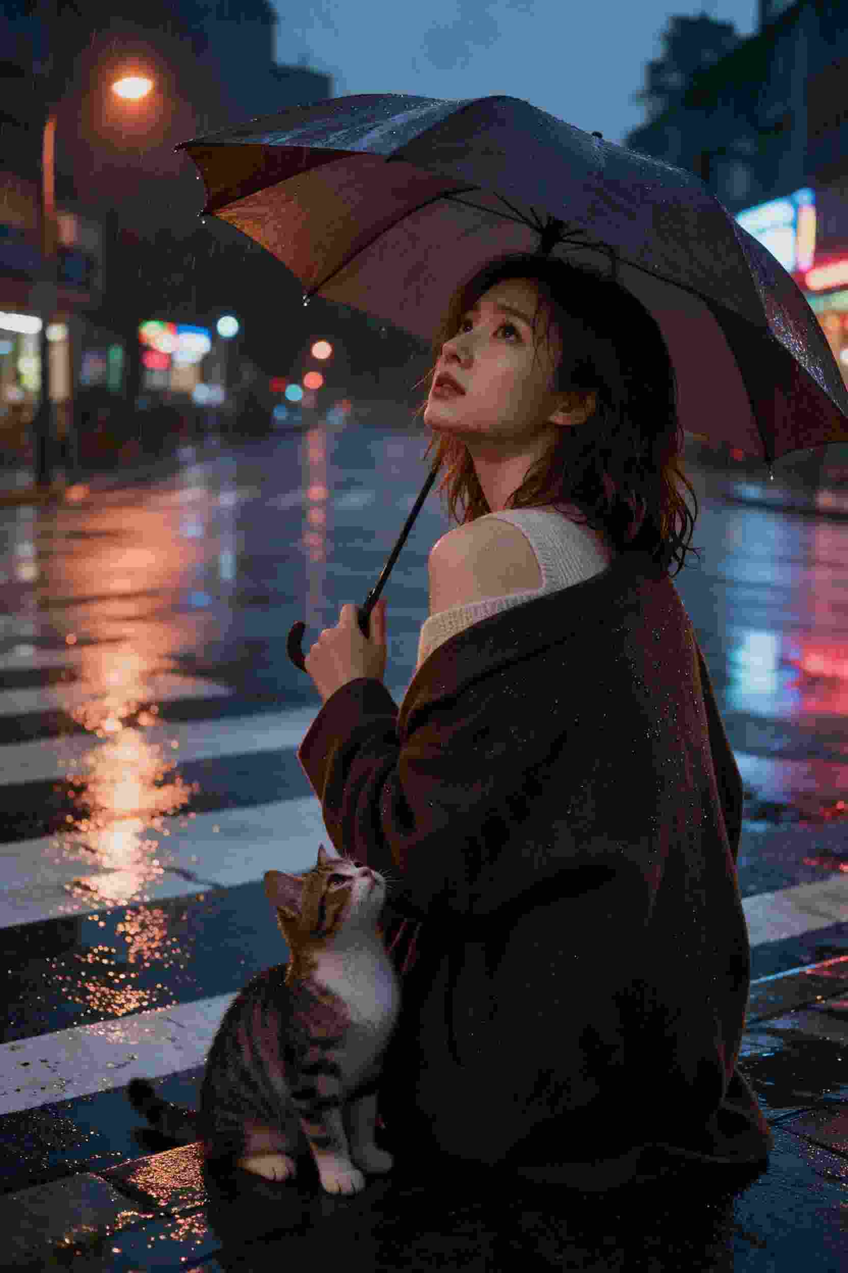 致命脆弱